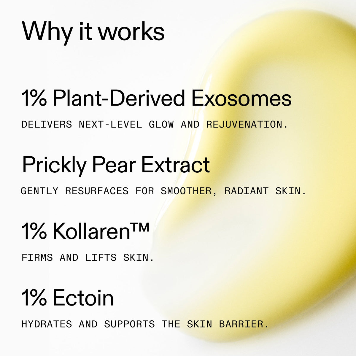 exosome-hydro-glow-complex-y8 Exosome_Hydro-Glow_Why_it_works_2000x2000_56901e44-fb90-4223-9e05-0a7bcb68143b.jpg