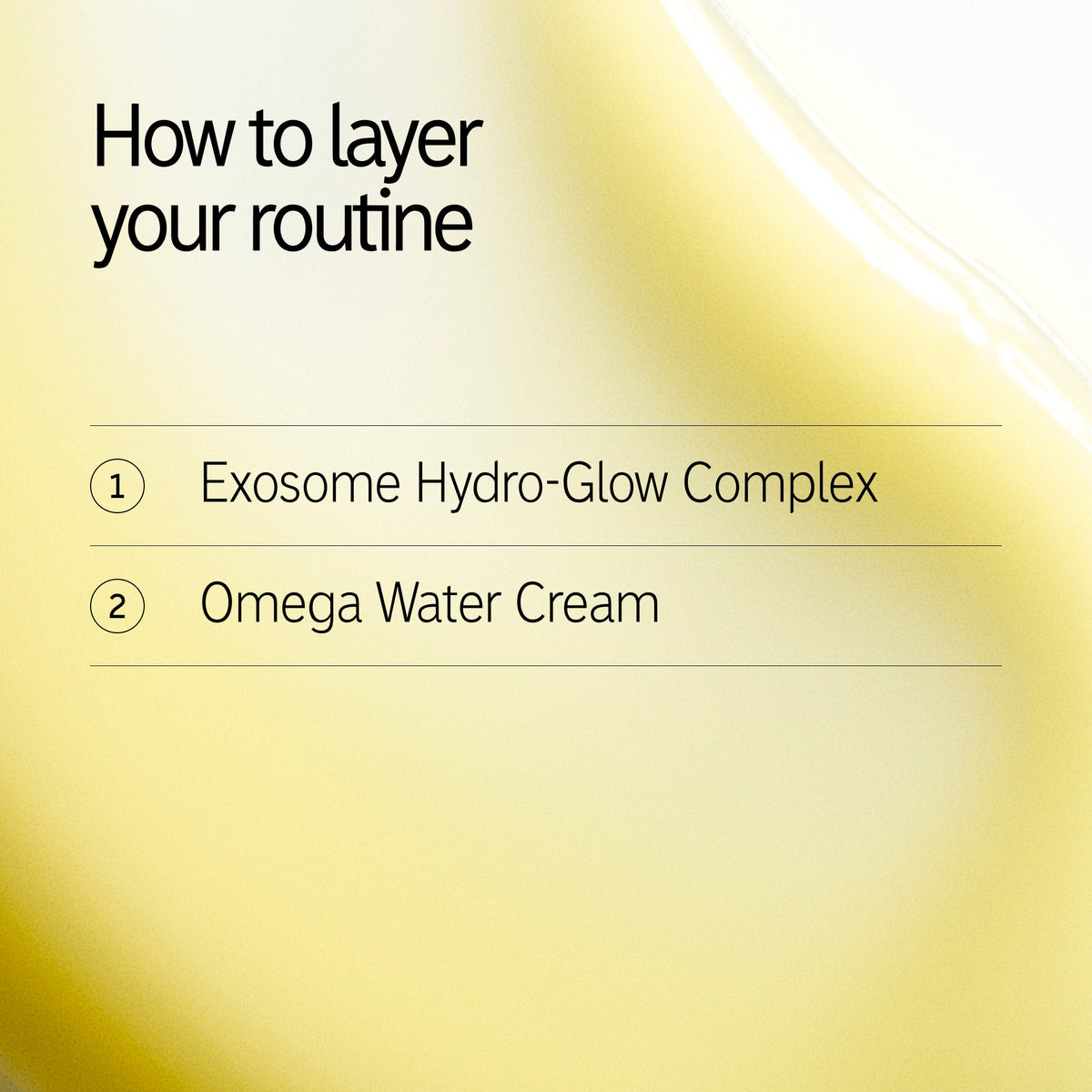 hydrate-and-revive-duo-n5 Exosome_Kit1_Exosome_Omega_How-to-layer.jpg