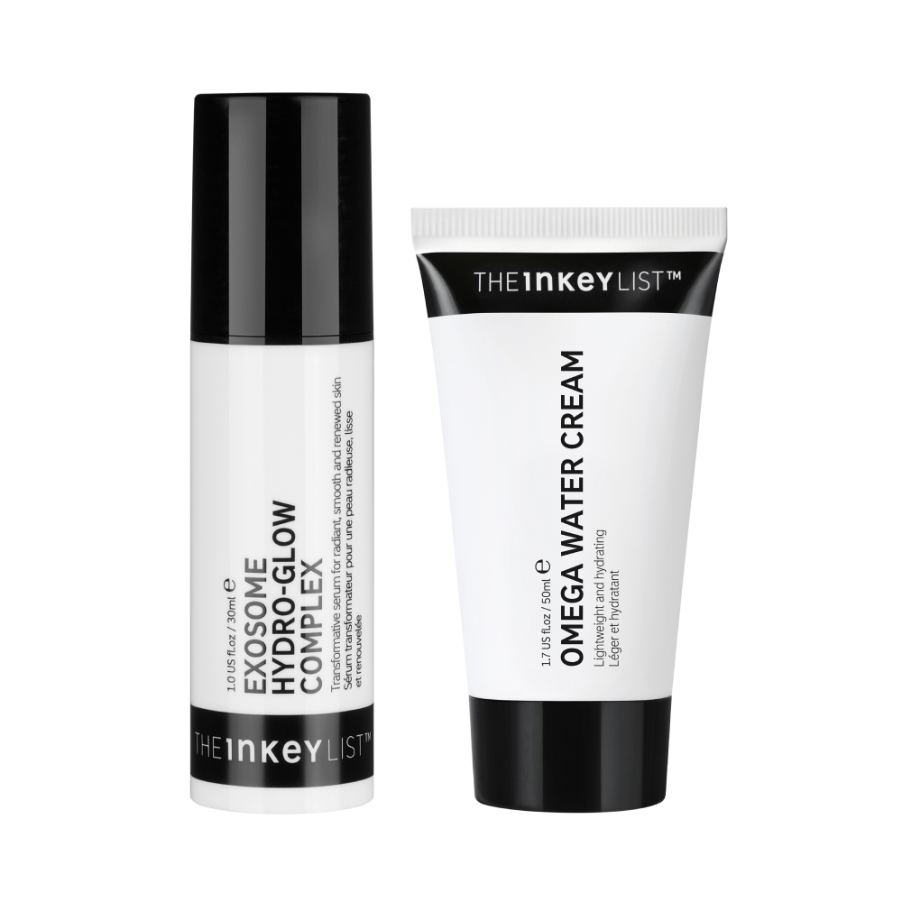 hydrate-and-revive-duo-n5 Exosome_Kit1_Exosome_Omega_Packshot.png