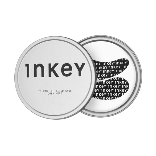 reusable-eye-patches-i9 EyePatches_Packshot_V1_2000x2000_9700fd9a-aa0b-4791-b080-e150156e7cfb.png