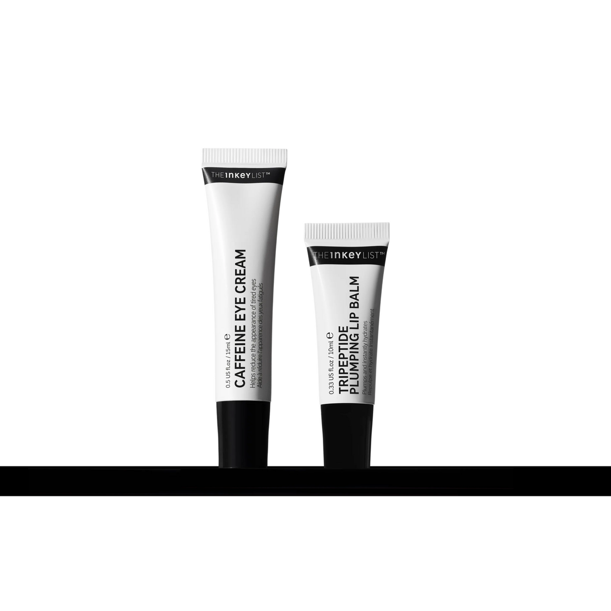 eye-and-lip-hydration-duo-u4 Eye_Lip_Hydration_Duo_Shelife.png