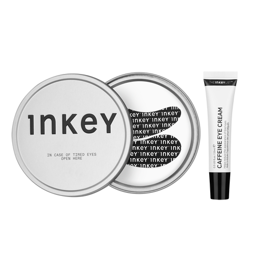 reusable-eye-patches-and-caffeine-eye-cream-duo-f3 Eye_Patches_Caffeine_Eye_Cream_Duo_Packshot_2000x2000_14cbce5d-de34-4ff4-af70-15011efbeea3.png