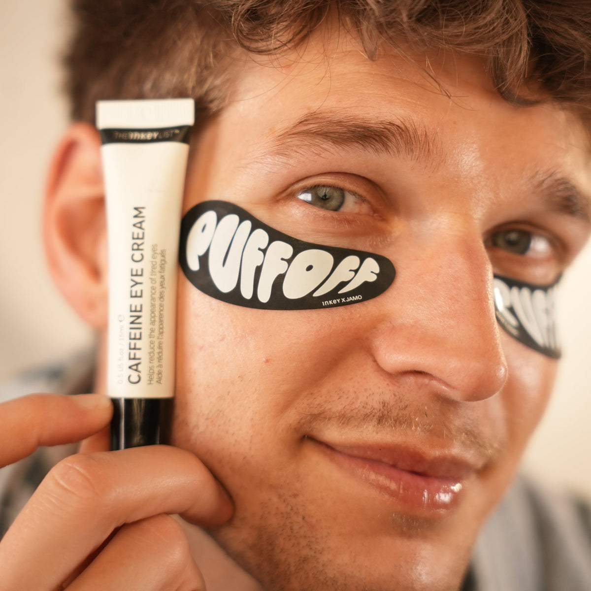 jamo-x-the-inkey-list-reusable-eye-patches-and-caffeine-eye-cream-duo-b9 Eye_Patches_Jamo_Lifestyle_1_2000x2000_95a573b2-3701-42b6-a20c-6e137f95fc43.jpg