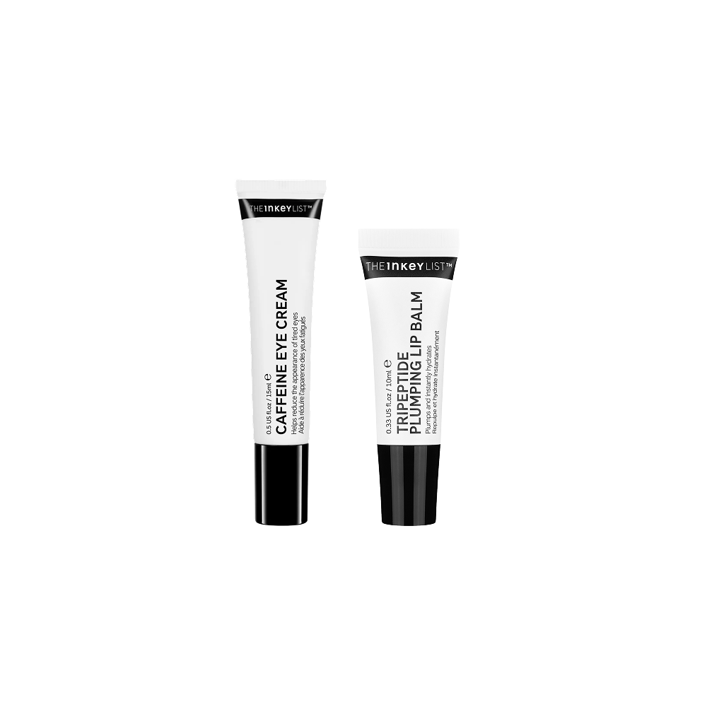 eye-and-lip-hydration-duo-u4 Eye___Lip_Hydration_Duo_Packshot.png