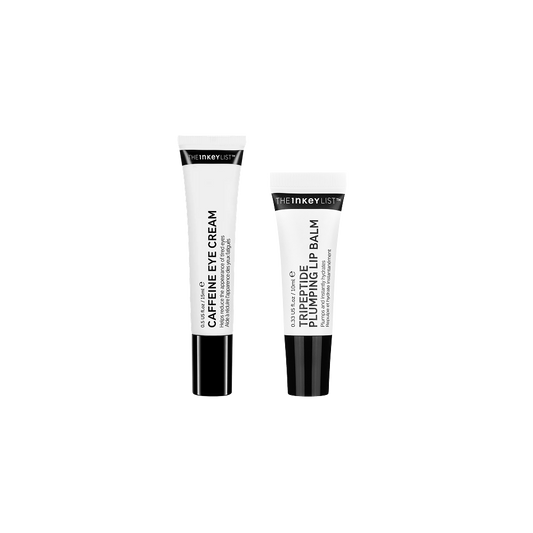eye-and-lip-hydration-duo-u4 Eye___Lip_Hydration_Duo_Packshot.png