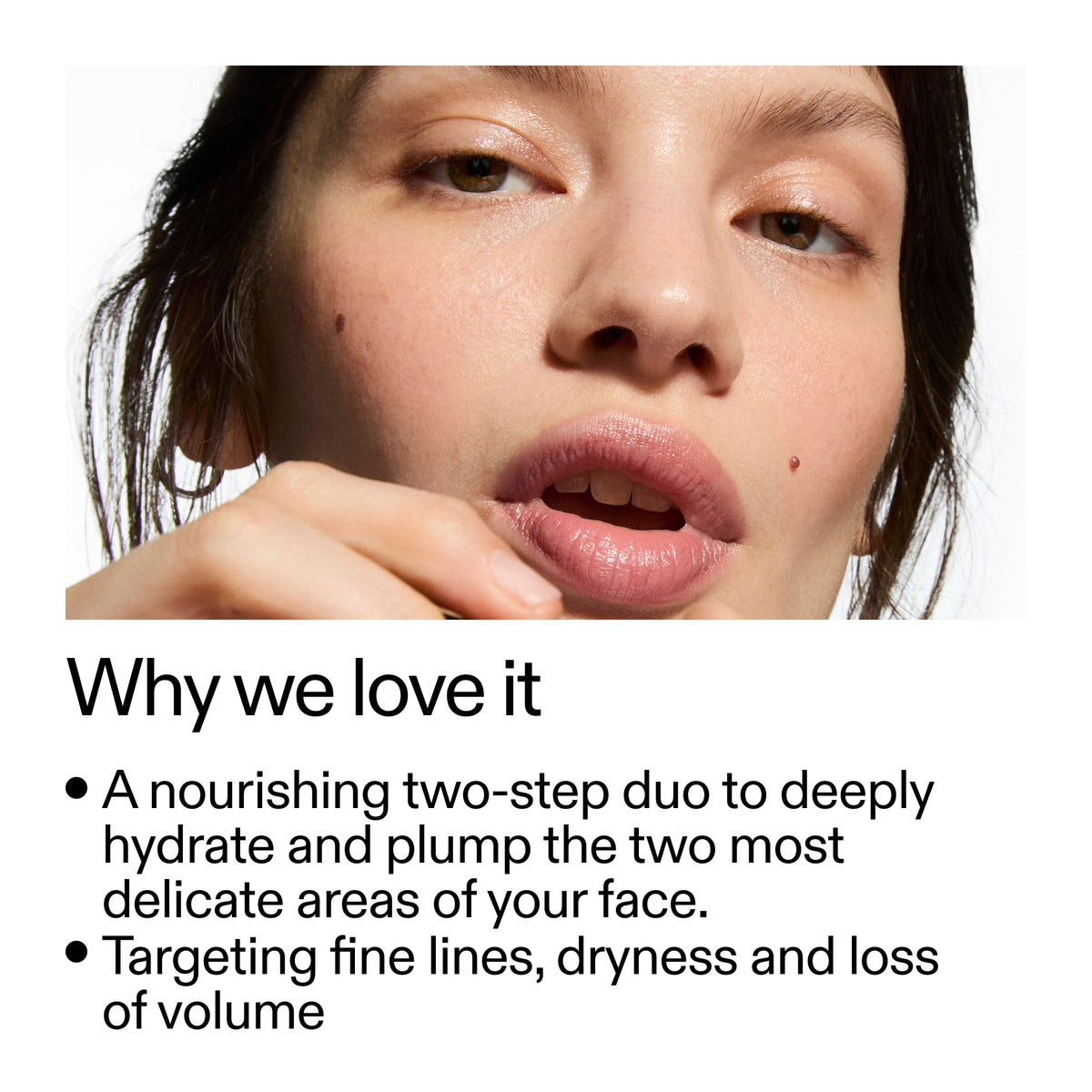 eye-and-lip-hydration-duo-u4 Eye_lip_duo_Why_We_2000x2000_d29c9932-6c9b-4f67-88d5-5383e14270d7.jpg