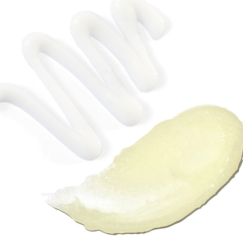eye-and-lip-hydration-duo-u4 Eyeandliphydrationduogoop.jpg