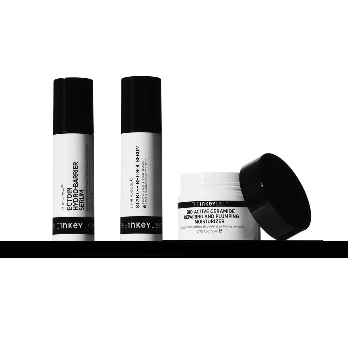 fine-lines-and-wrinkles-trio-j0 Fine_Lines_Wrinkles_Trio_Shelife.png
