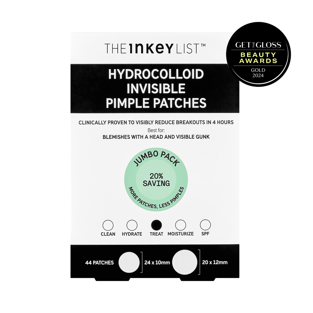 hydrocolloid-invisible-pimple-patches-pack-of-44-y3 Fine_Lines___Wrinkles_Trio_Packshot-1.png