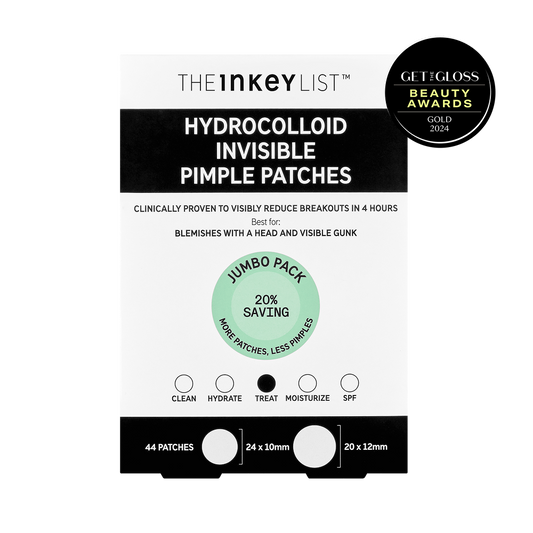 hydrocolloid-invisible-pimple-patches-pack-of-44-y3 Fine_Lines___Wrinkles_Trio_Packshot-1.png