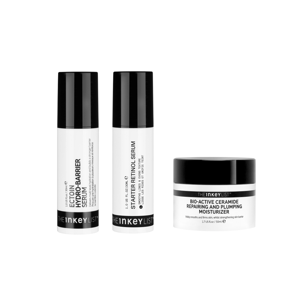 fine-lines-and-wrinkles-trio-j0 Fine_Lines___Wrinkles_Trio_Packshot.png