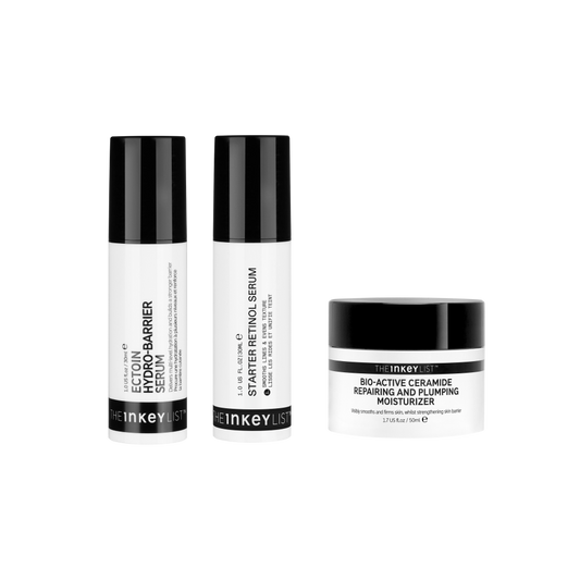 fine-lines-and-wrinkles-trio-j0 Fine_Lines___Wrinkles_Trio_Packshot.png