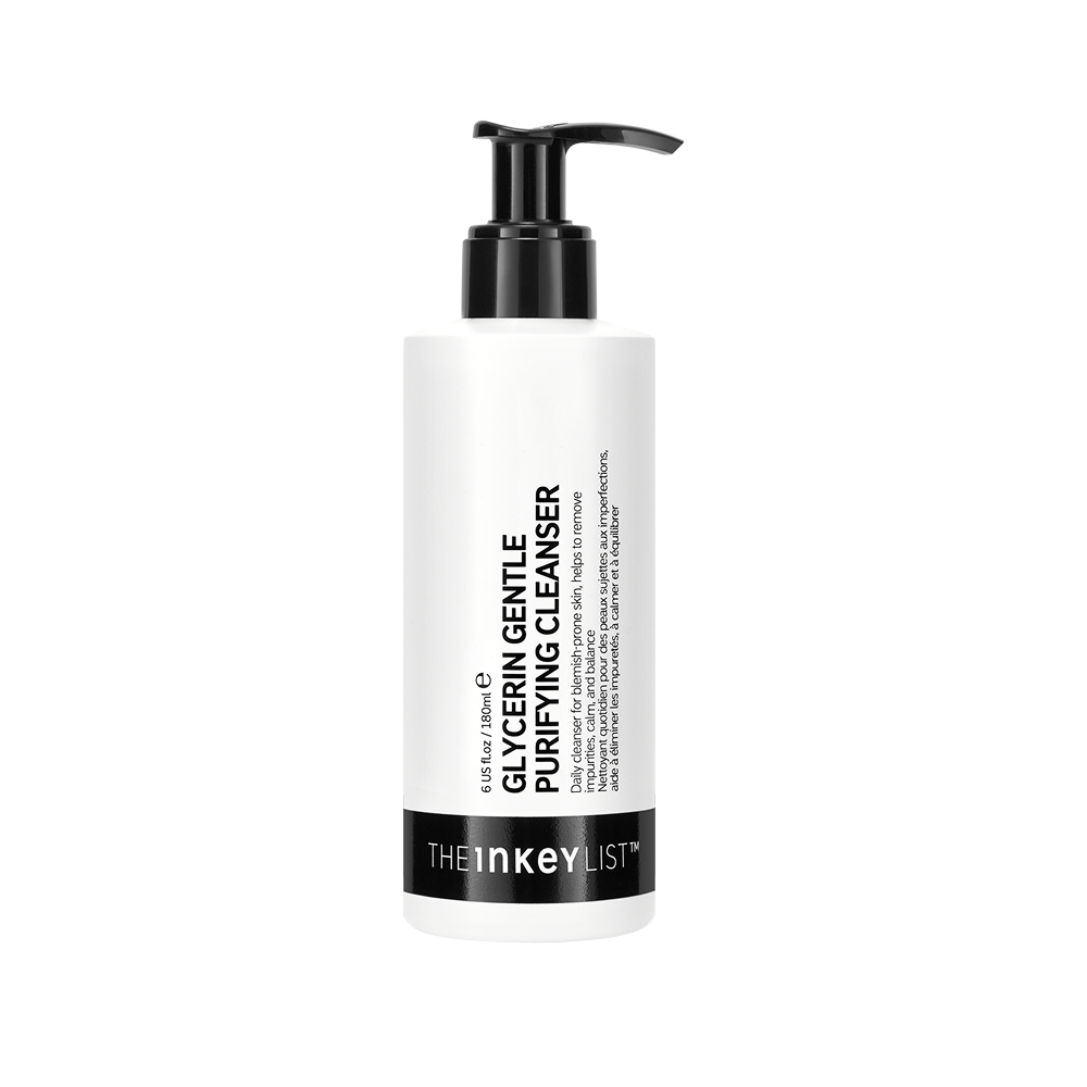 glycerin-gentle-purifying-cleanser-f9 GLYCERINHERO.png