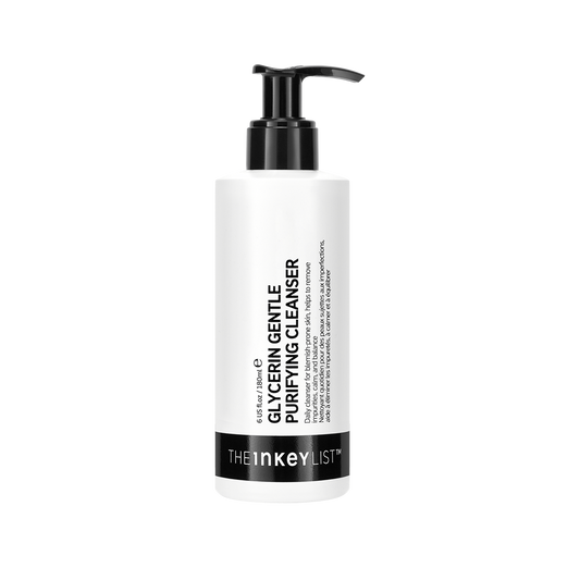 glycerin-gentle-purifying-cleanser-f9 GLYCERINHERO.png