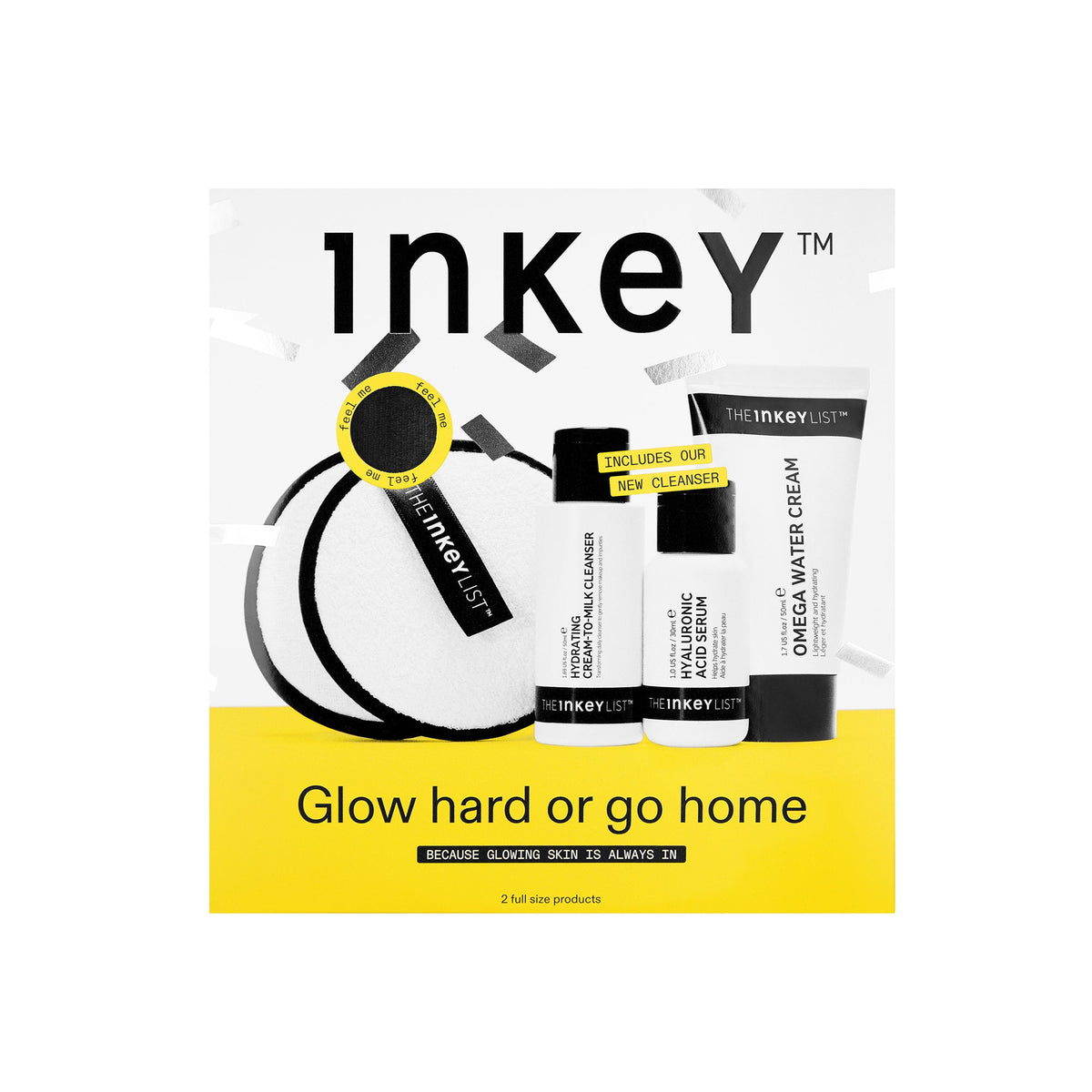 glowing-skin-set-i3 Glow_Hard_Packshot_US_2000x2000_b1b4d787-6d64-4d9c-a0d9-0ecbcdf9d9f6.jpg