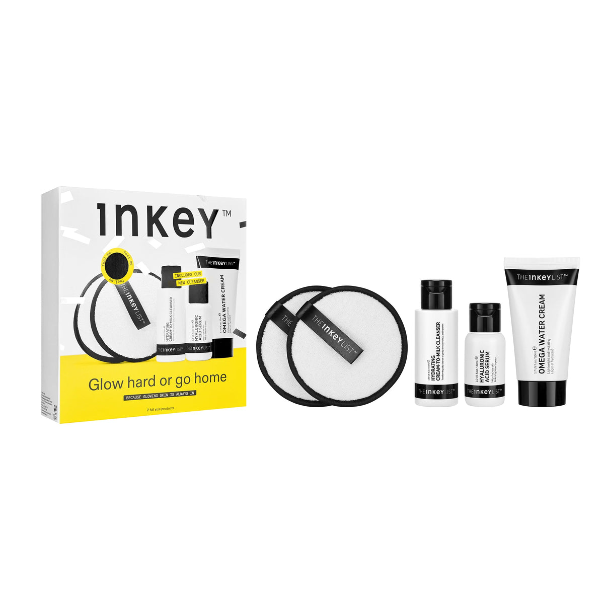 glowing-skin-set-i3 Glow_Hard_Packshot_With_Products_US_2000x2000_31fc5760-56de-46cc-9af9-edc9aa5aa456.jpg