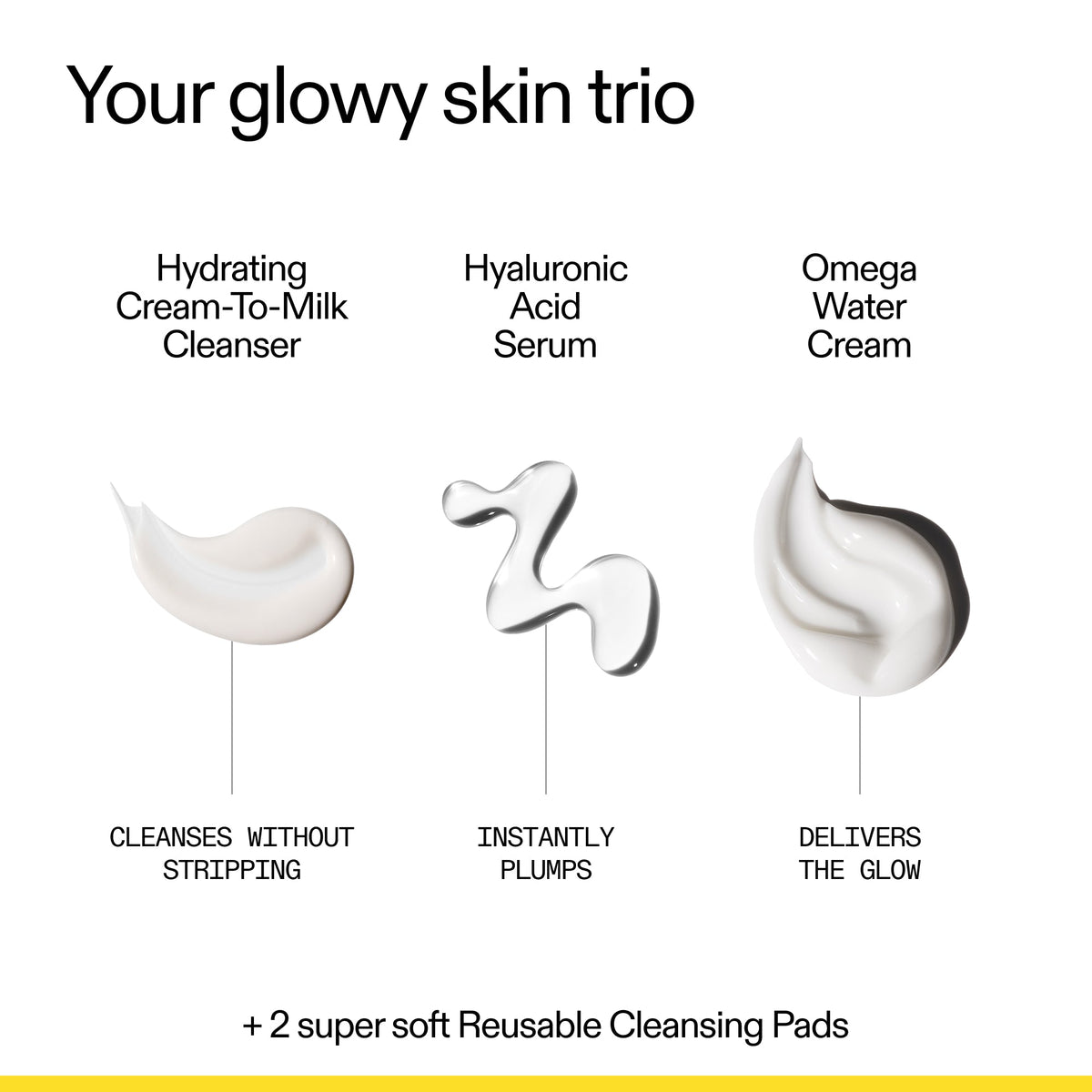 glowing-skin-set-i3 Glow_Hard_Set_Contents_Goop_2000x2000_9c625c3f-ba76-4561-9eca-a38e84a4ab49.jpg