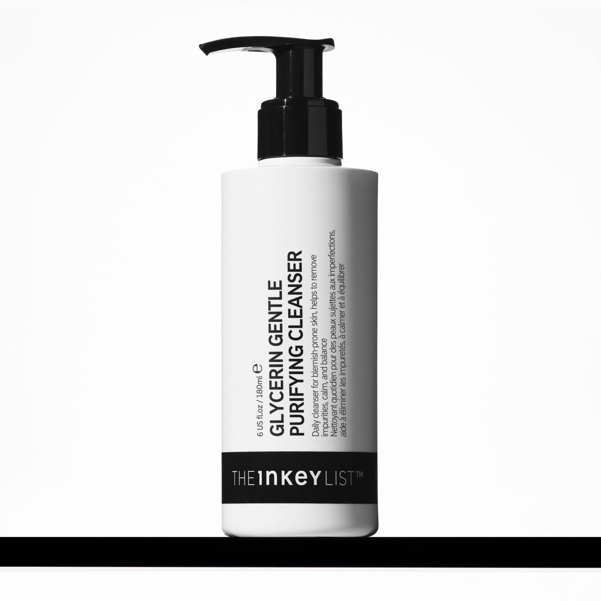 glycerin-gentle-purifying-cleanser-f9 GlycerinHero2000x2000.jpg