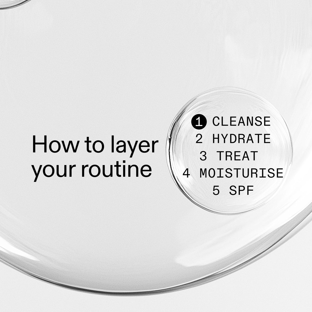 glycerin-gentle-purifying-cleanser-f9 GlycerinHowToLayer2000x2000.jpg