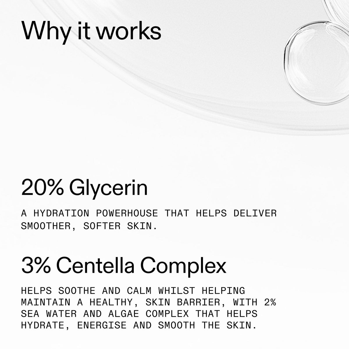 glycerin-gentle-purifying-cleanser-f9 Glycerin_Whyitworks_2000x2000_cf6a006a-f35e-4e48-9b1b-f013ed42040a.jpg