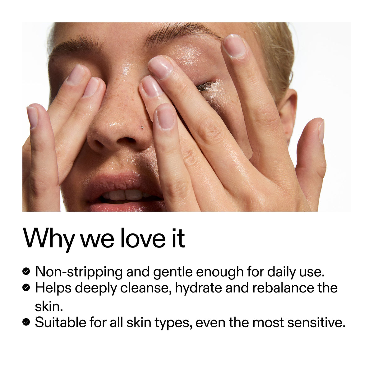 glycerin-gentle-purifying-cleanser-f9 Glycerin_Whyweloveit_2000x2000_acd8b221-7e83-4380-ac0d-3d58ac8762cb.jpg