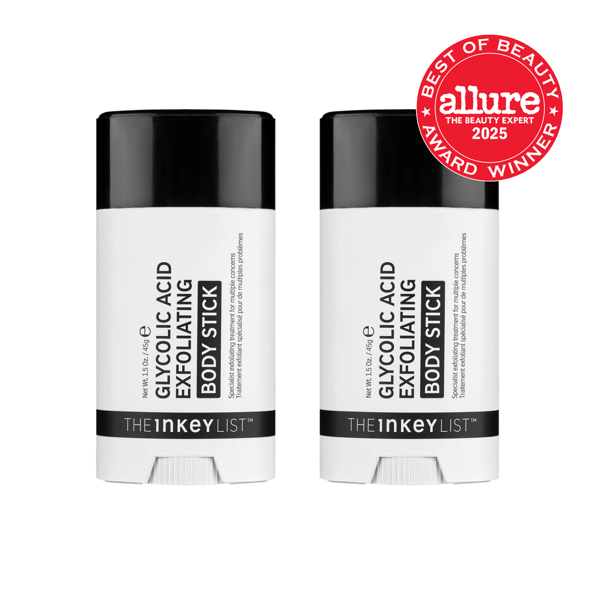 glycolic-acid-exfoliating-body-stick-duo-s9 GlycolicAcidExfoliatingBodyStick_Duo_Packshot_2000x2000_eac4ba62-043d-48f4-93c0-2d36c38b60dd.png