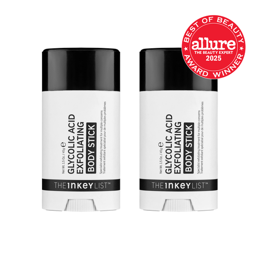 glycolic-acid-exfoliating-body-stick-duo-s9 GlycolicAcidExfoliatingBodyStick_Duo_Packshot_2000x2000_eac4ba62-043d-48f4-93c0-2d36c38b60dd.png