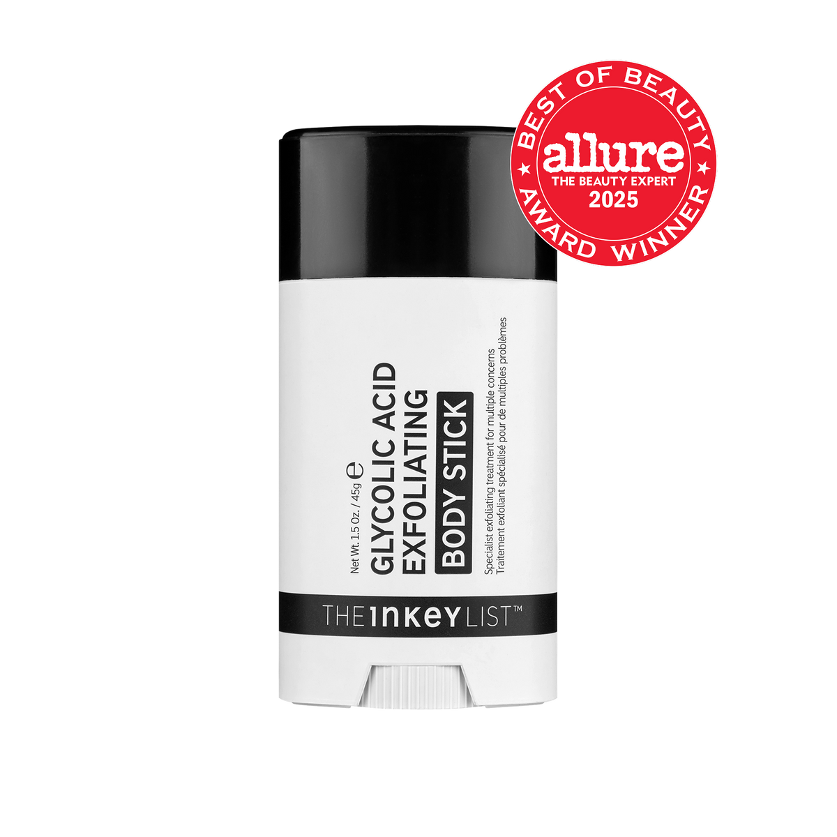 glycolic-acid-exfoliating-body-stick-r7 GlycolicAcidExfoliatingBodyStick_Packshot_2000x2000_ee0aa8ea-33f0-4069-bf01-d246247492e5.png