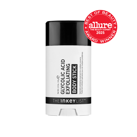 glycolic-acid-exfoliating-body-stick-r7 GlycolicAcidExfoliatingBodyStick_Packshot_2000x2000_ee0aa8ea-33f0-4069-bf01-d246247492e5.png