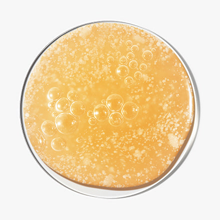 glycolic-acid-exfoliating-scalp-scrub-g0 GlycolicAcidHairSwatch440x440.jpg