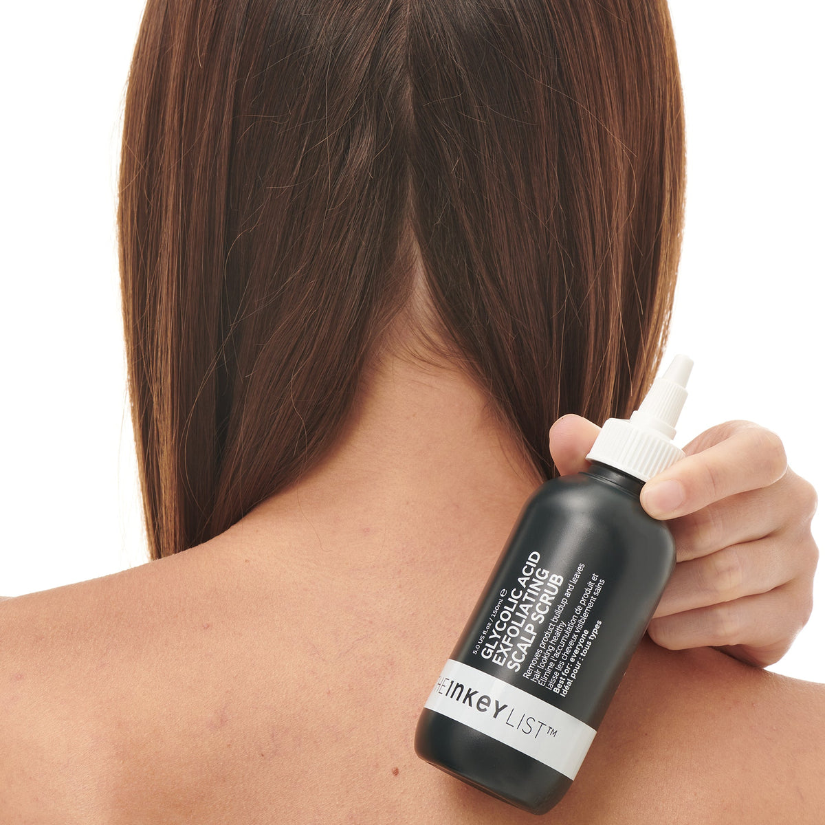 glycolic-acid-exfoliating-scalp-scrub-g0 GlycolicHAIR_ModelLifestyle.jpg