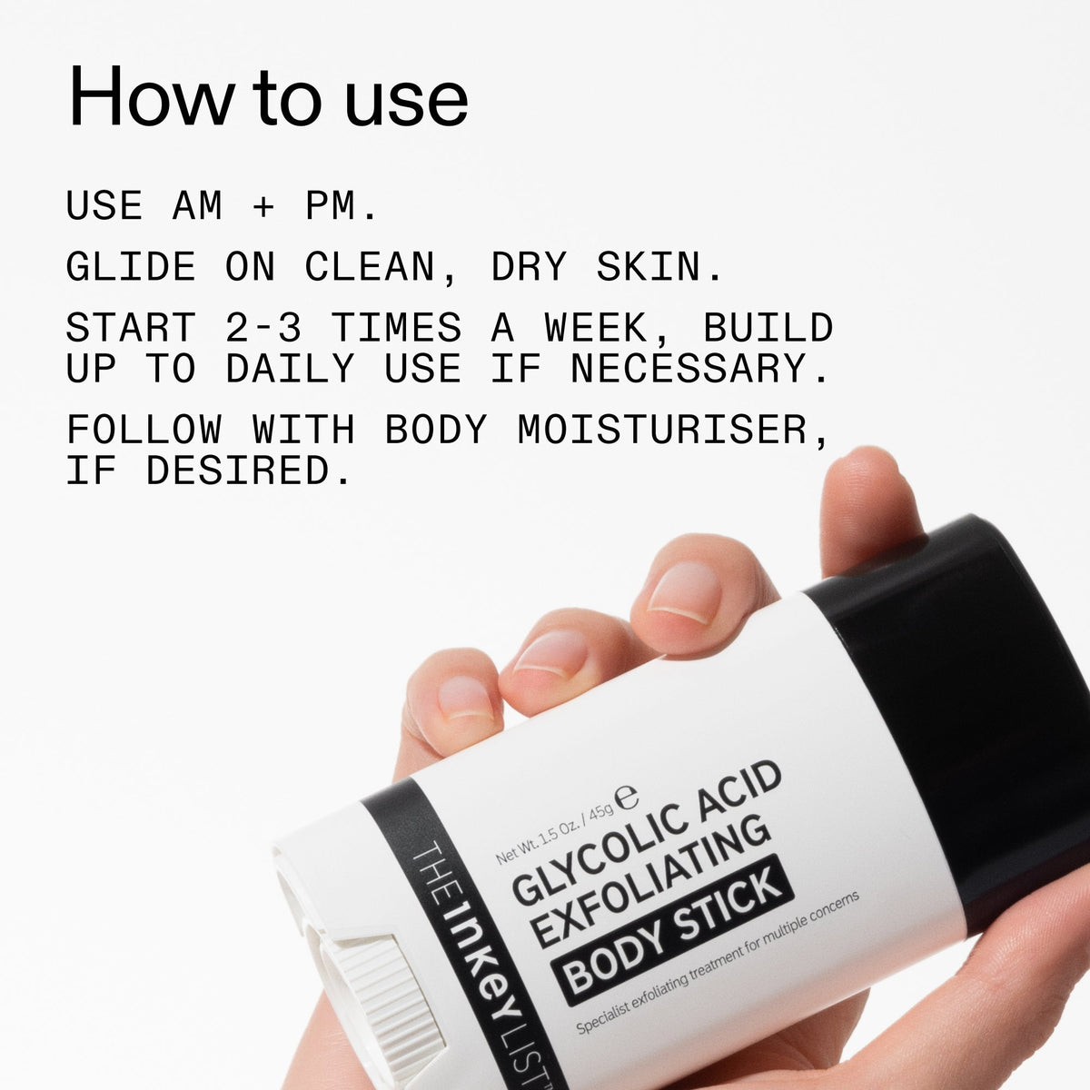 glycolic-acid-exfoliating-body-stick-r7 Glycolic_Acid_Exfoliating_Body_Stick_How_to_use_2000x2000_92766bbe-b244-41d8-b503-c69f5c4337ca.jpg