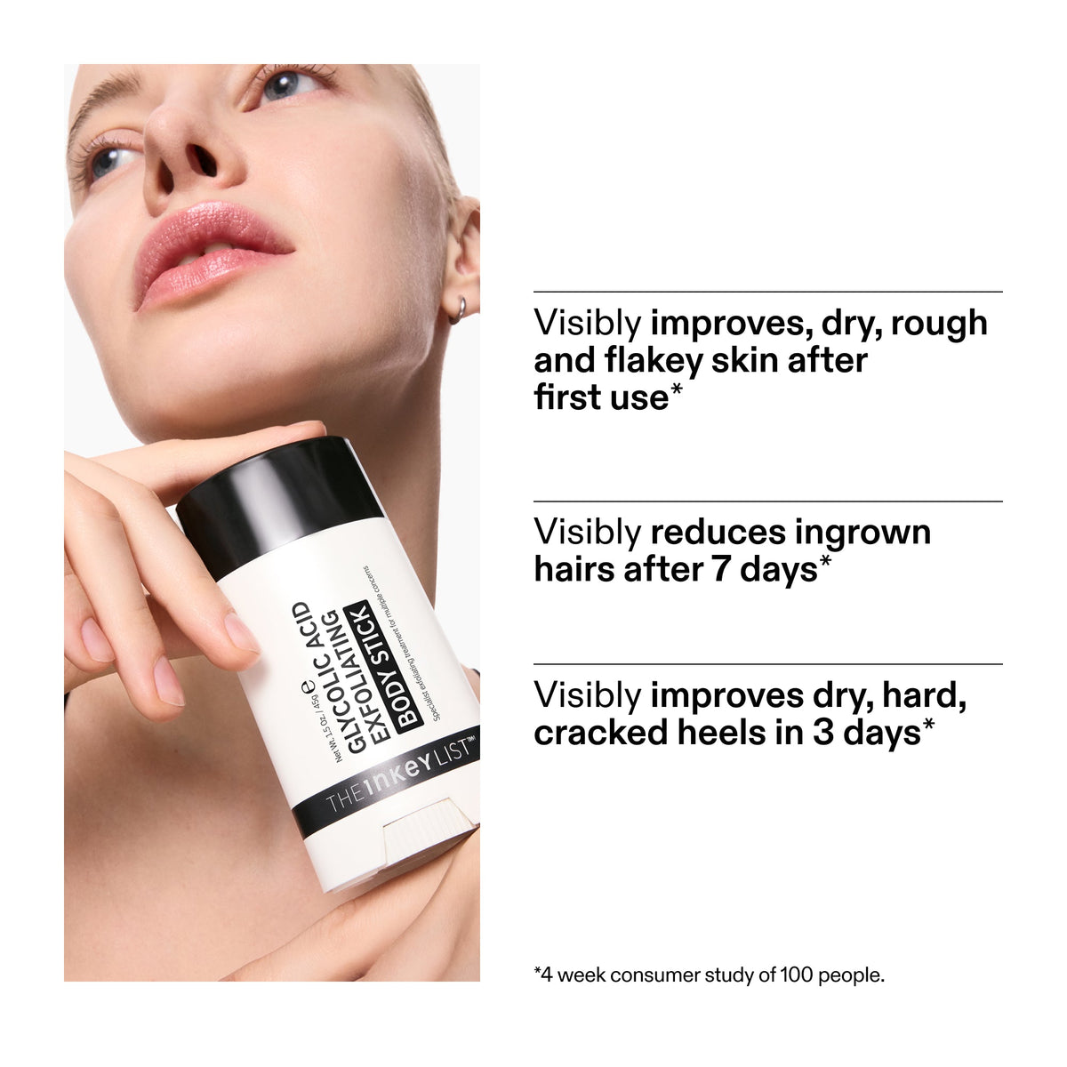 glycolic-acid-exfoliating-body-stick-r7 Glycolic_Acid_Exfoliating_Body_Stick_Key_Claims_2000x2000_63ee6329-9cff-4b5c-ae74-db5e09cb4a78.jpg