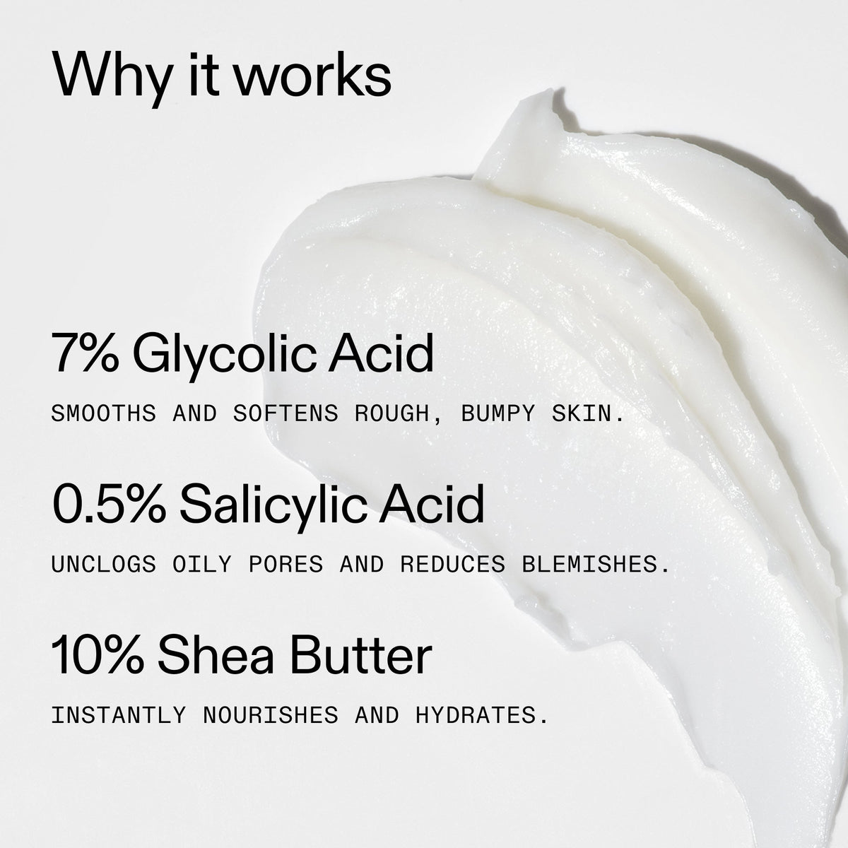 glycolic-acid-exfoliating-body-stick-r7 Glycolic_Acid_Exfoliating_Body_Stick_Why_it_works_2000x2000_92277778-8832-4bbb-a648-9098154b59ec.jpg