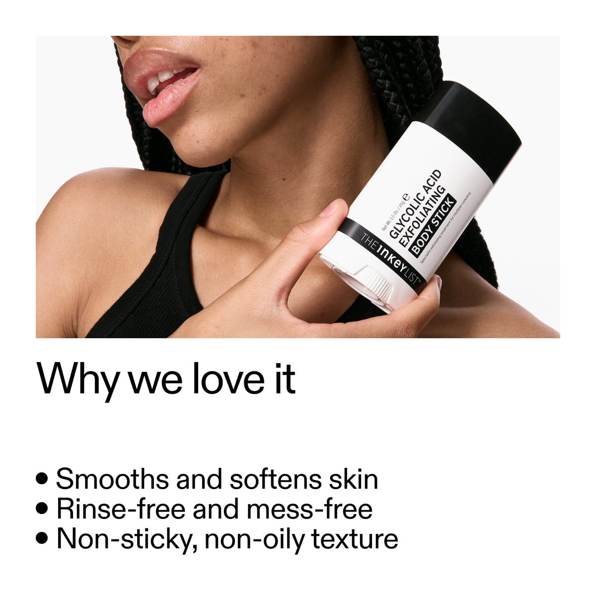 glycolic-acid-exfoliating-body-stick-r7 Glycolic_Acid_Exfoliating_Body_Stick_Why_we_love_it_2000x2000_bb0378b2-1bbf-4f4b-919c-0e7d66d8c23e.jpg