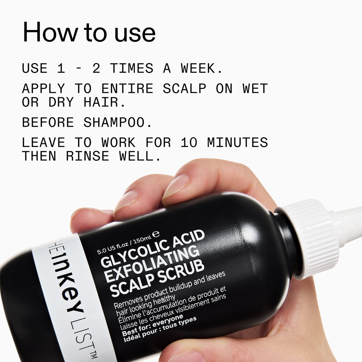 glycolic-acid-exfoliating-scalp-scrub-g0 Glycolic_Acid_Exfoliating_Scalp_Scrub_How_to_Use_2000x2000_4c126ef3-43fc-40f7-aa21-e97f592c2947.jpg