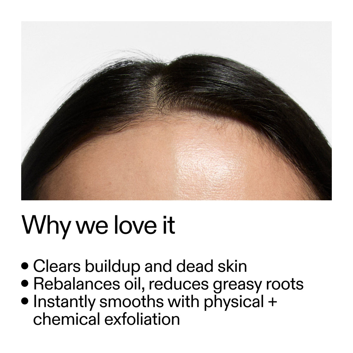 glycolic-acid-exfoliating-scalp-scrub-g0 Glycolic_Acid_Exfoliating_Scalp_Scrub_Why_we_love_it_2000x2000_46f65fb2-7d5a-4610-9788-873f5cb54602.jpg