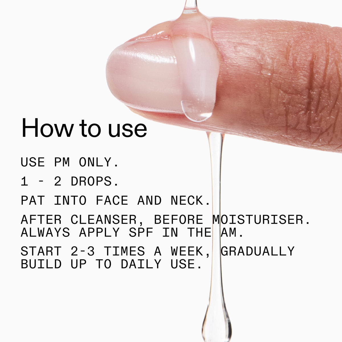 glycolic-acid-toner-e3 Glycolic_Acid_Toner_How_to_Use_2000x2000_d4c5cabc-a911-4ed3-aa3c-83d538ee52e4.jpg