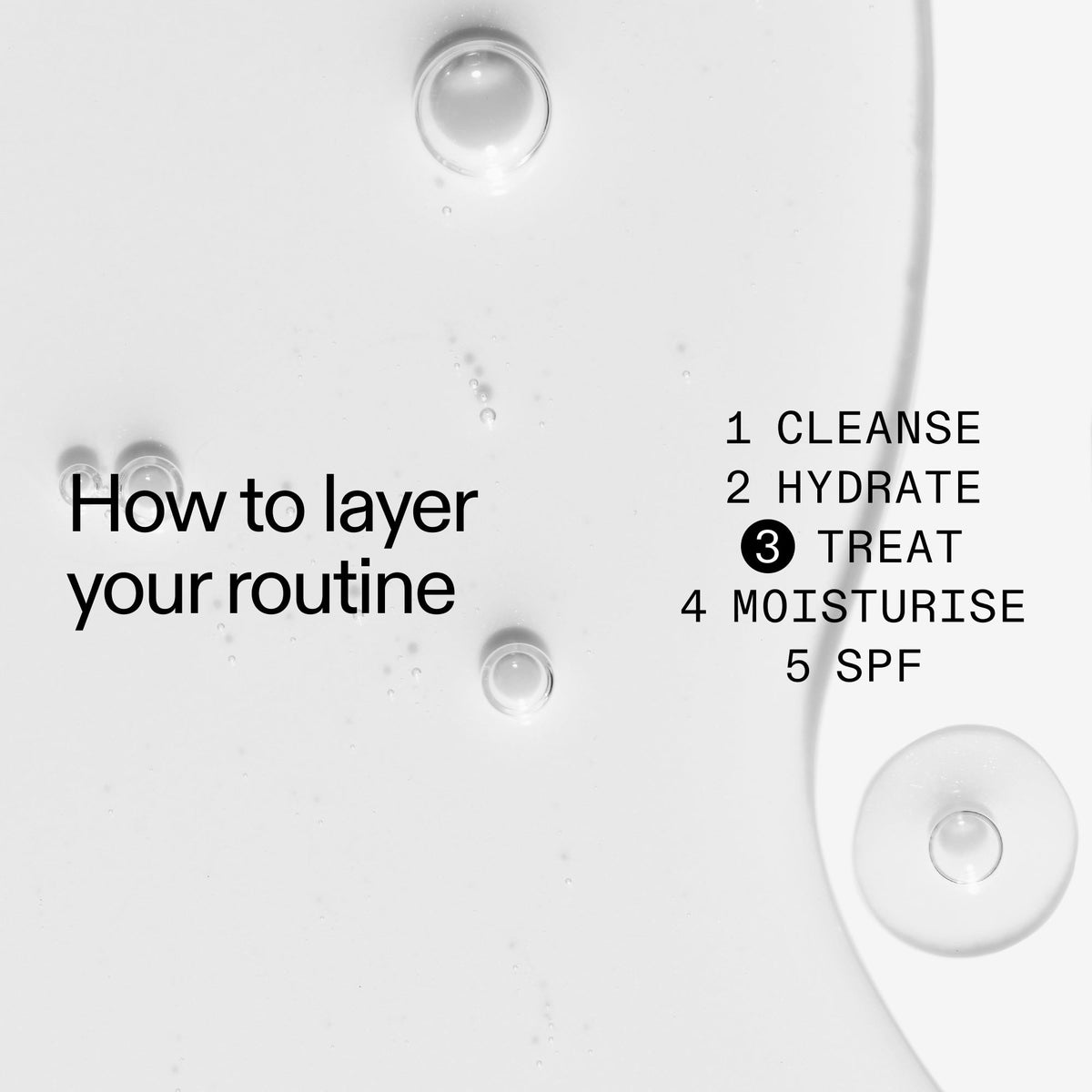 glycolic-acid-toner-e3 Glycolic_Acid_Toner_How_to_layer_2000x2000_67bfee69-a956-4a0e-b91e-869cdd51f914.jpg