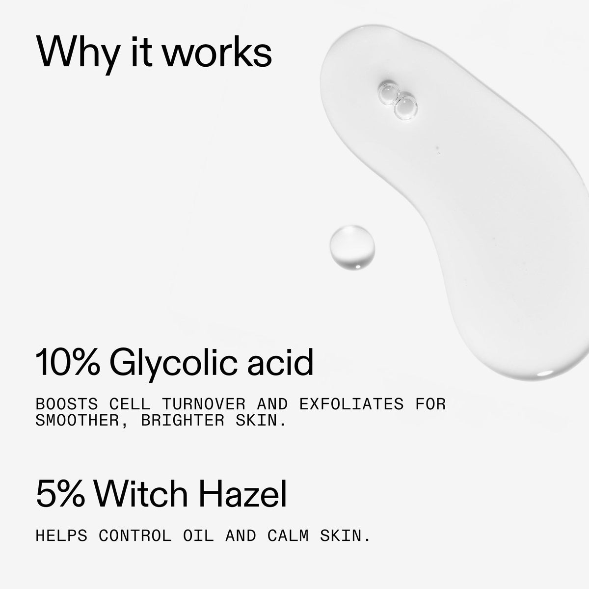 glycolic-acid-toner-e3 Glycolic_Acid_Toner_Why_it_works_2000x2000_1ef9b1d7-286e-4010-b653-88f5cff844f9.jpg