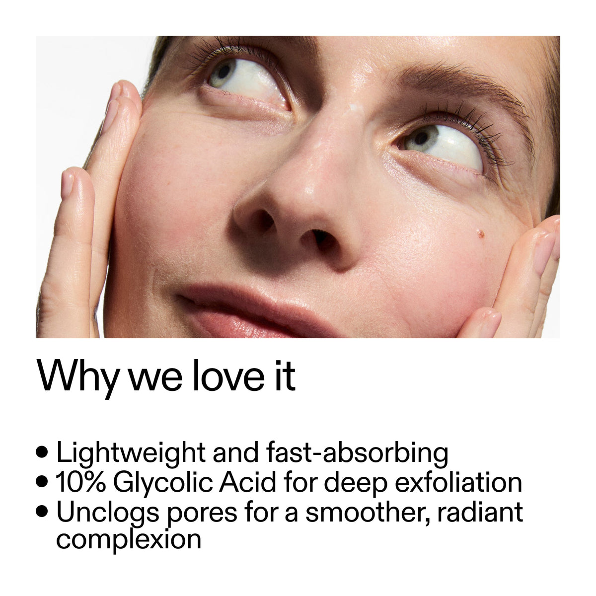 glycolic-acid-toner-e3 Glycolic_Acid_Toner_Why_we_love_it_2000x2000_a523d02a-fe4c-472d-b83a-ec8876f431af.jpg