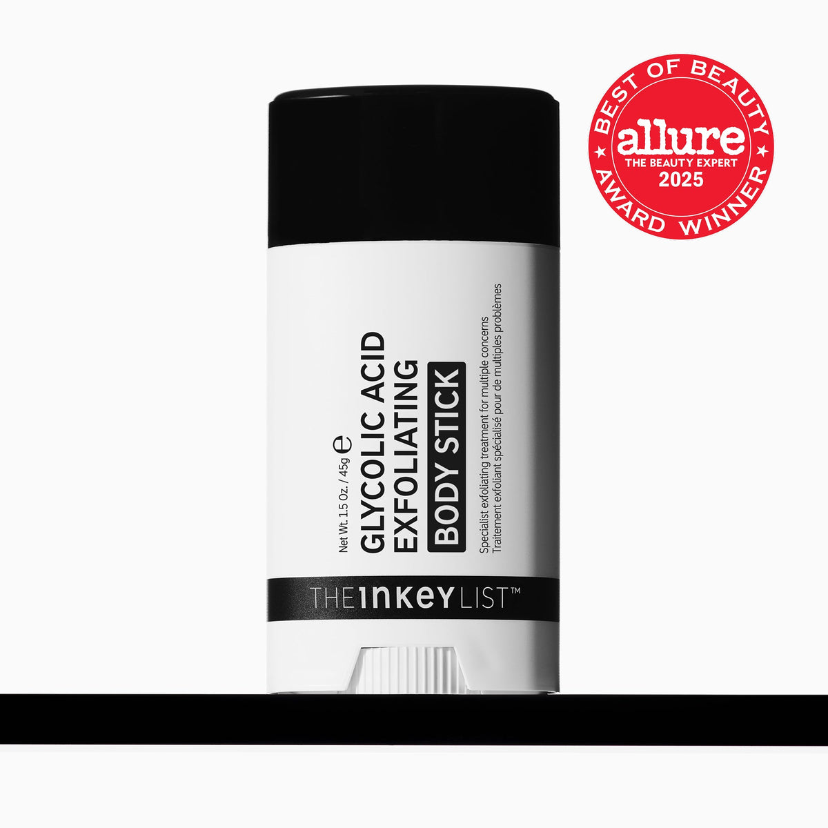 glycolic-acid-exfoliating-body-stick-r7 Glycolic_Exfoliating_Body_Stick_Shelfie.jpg