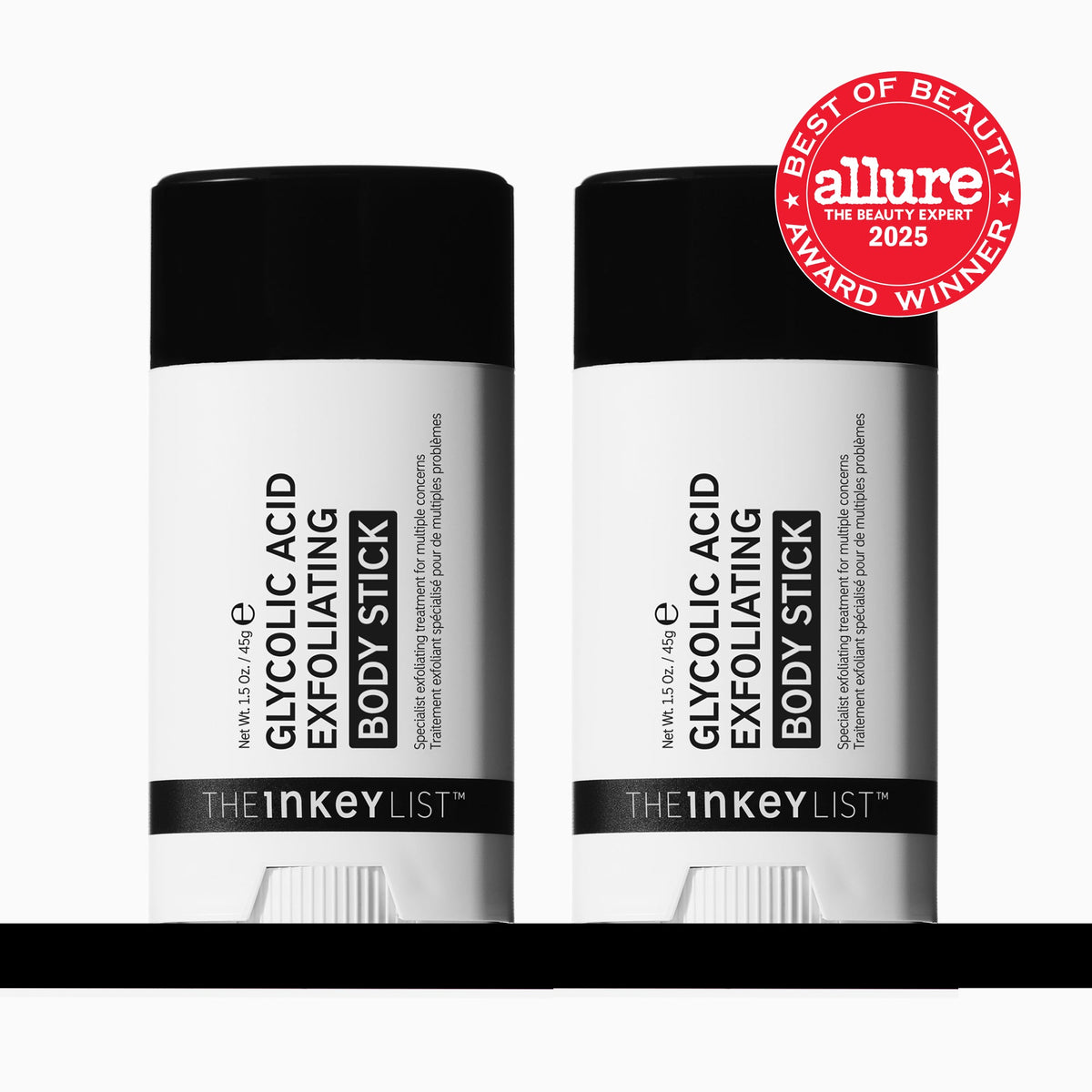 glycolic-acid-exfoliating-body-stick-duo-s9 Glycolic_Exfoliating_Body_Stick_Shelfie_Duo.jpg