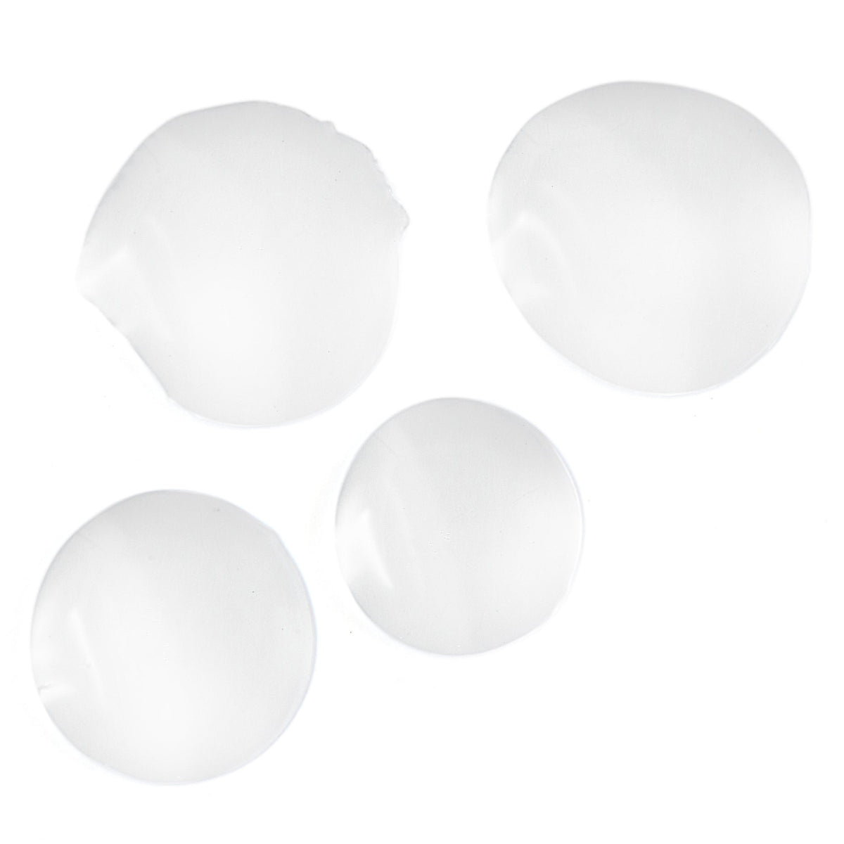 glycolic-acid-toner-e3 Glycolic_Swatch_2000x2000_060399d2-9ab5-4140-be77-d7497bc3d5fa.jpg