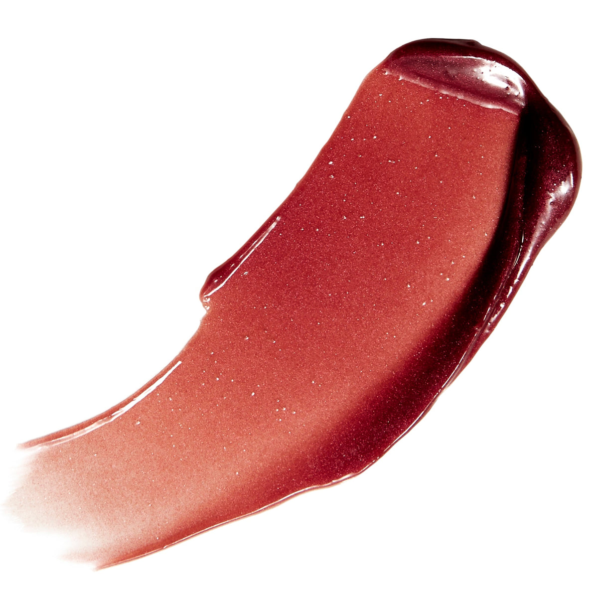 tripeptide-plumping-berry-lip-balm-y7 GoopBerry.jpg
