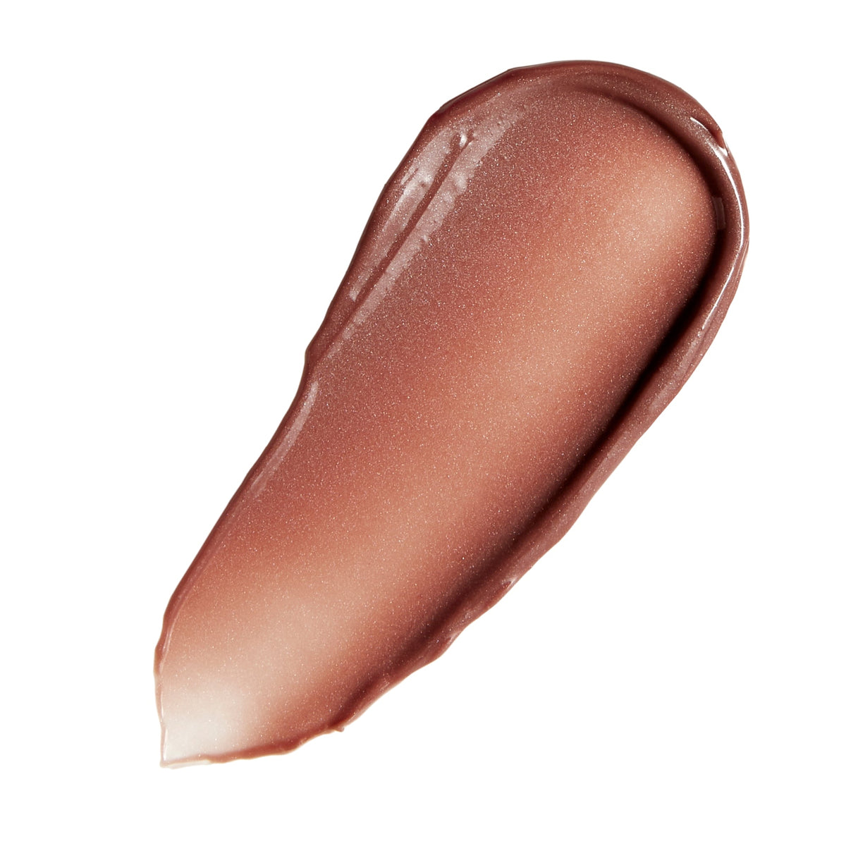 tripeptide-plumping-mocha-brown-lip-balm-n7 GoopMocha.jpg