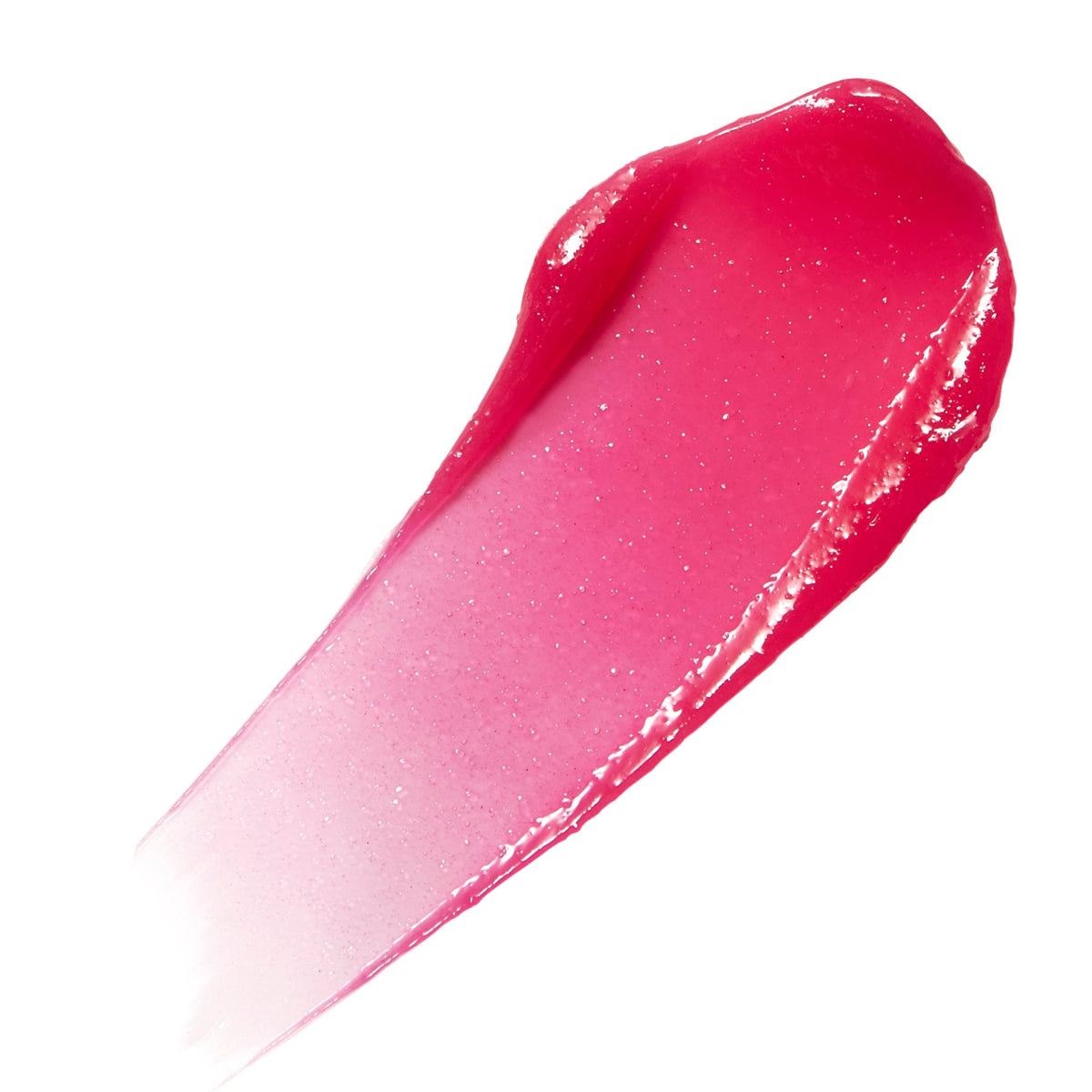 tripeptide-plumping-pink-lip-balm-t9 GoopPink.jpg