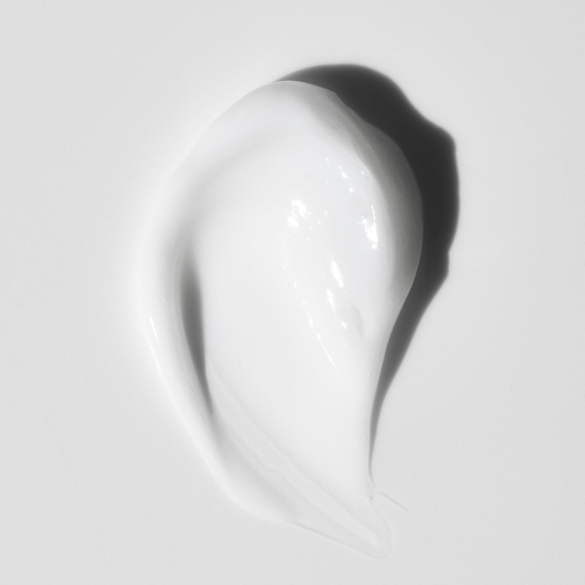 360-acne-clearing-duo-o1 Goop.jpg