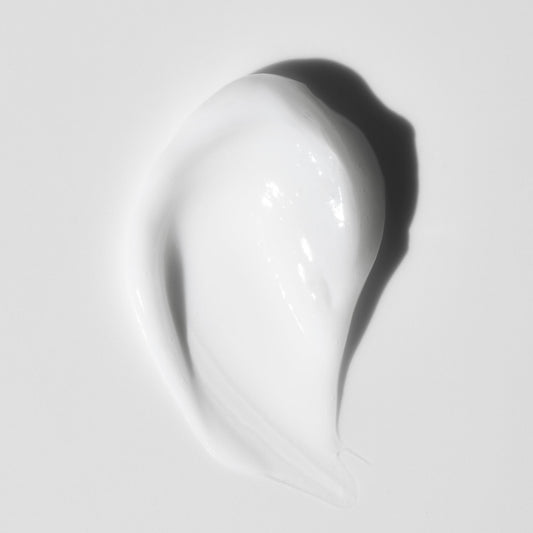 360-acne-clearing-duo-o1 Goop.jpg