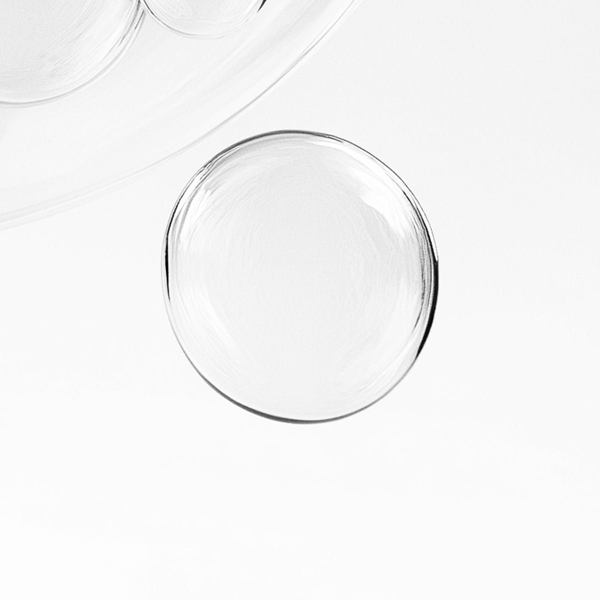 glycerin-gentle-purifying-cleanser-f9 Goop_159487e4-5387-493f-b4e7-9cb3365176c9.jpg